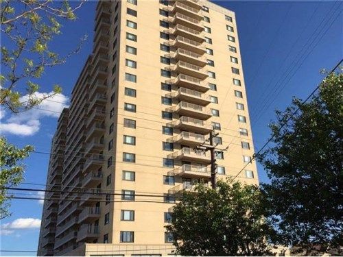 5000 BOARDWALK APT 1807, Ventnor City, NJ 08406