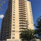 5000 BOARDWALK APT 1807, Ventnor City, NJ 08406 ID:14979144