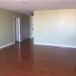 5000 BOARDWALK APT 1807, Ventnor City, NJ 08406 ID:14979146