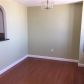 5000 BOARDWALK APT 1807, Ventnor City, NJ 08406 ID:14979147