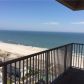 5000 BOARDWALK APT 1807, Ventnor City, NJ 08406 ID:14979148