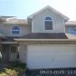 2110 POPPY LANE, Crest Hill, IL 60403 ID:14986097