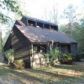 2348 Anderson Hwy, Cumberland, VA 23040 ID:14989403