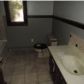 2348 Anderson Hwy, Cumberland, VA 23040 ID:14989404