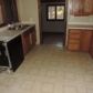 2348 Anderson Hwy, Cumberland, VA 23040 ID:14989406