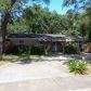 4980 La Ceiba Drive, Pensacola, FL 32526 ID:14993616