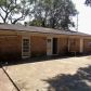 4980 La Ceiba Drive, Pensacola, FL 32526 ID:14993617