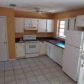 4980 La Ceiba Drive, Pensacola, FL 32526 ID:14993618