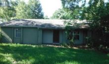 2323 Crosby Rd Valrico, FL 33594