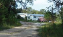 25863 89TH RD O Brien, FL 32071