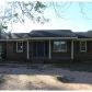 619 Lakeview Dr, Monroe, GA 30656 ID:14946022