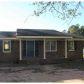 619 Lakeview Dr, Monroe, GA 30656 ID:14946023