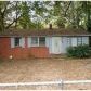 000 Confidential Ave., Atlanta, GA 30354 ID:14976816