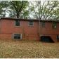 000 Confidential Ave., Atlanta, GA 30354 ID:14976817