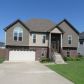 1756 Autumnwood Blvd, Clarksville, TN 37042 ID:14990483