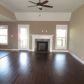 1756 Autumnwood Blvd, Clarksville, TN 37042 ID:14990484