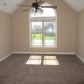 1756 Autumnwood Blvd, Clarksville, TN 37042 ID:14990489