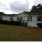 19660 NW 71st Ave, Starke, FL 32091 ID:14993624