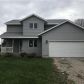 909 N Nicollet St, Winthrop, MN 55396 ID:14898139