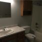 909 N Nicollet St, Winthrop, MN 55396 ID:14898140