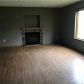 909 N Nicollet St, Winthrop, MN 55396 ID:14898141