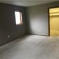 909 N Nicollet St, Winthrop, MN 55396 ID:14898142