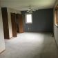 909 N Nicollet St, Winthrop, MN 55396 ID:14898144