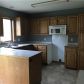 909 N Nicollet St, Winthrop, MN 55396 ID:14898146