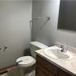 909 N Nicollet St, Winthrop, MN 55396 ID:14898147