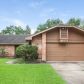 2162 Fort Laramie Dr, Katy, TX 77449 ID:14925648