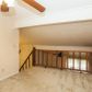 2162 Fort Laramie Dr, Katy, TX 77449 ID:14925650