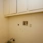 2162 Fort Laramie Dr, Katy, TX 77449 ID:14925652