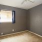 2162 Fort Laramie Dr, Katy, TX 77449 ID:14925655