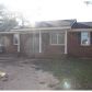 619 Lakeview Dr, Monroe, GA 30656 ID:14946024