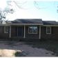 619 Lakeview Dr, Monroe, GA 30656 ID:14946025