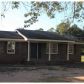 619 Lakeview Dr, Monroe, GA 30656 ID:14946026