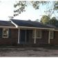 619 Lakeview Dr, Monroe, GA 30656 ID:14946027