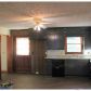 619 Lakeview Dr, Monroe, GA 30656 ID:14946030