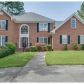 2511 Meadow Grove Way SW, Lilburn, GA 30047 ID:14976563