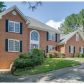 2511 Meadow Grove Way SW, Lilburn, GA 30047 ID:14976565