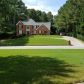 2511 Meadow Grove Way SW, Lilburn, GA 30047 ID:14976566