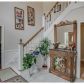 2511 Meadow Grove Way SW, Lilburn, GA 30047 ID:14976567