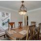 2511 Meadow Grove Way SW, Lilburn, GA 30047 ID:14976569