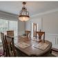 2511 Meadow Grove Way SW, Lilburn, GA 30047 ID:14976570