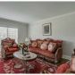 2511 Meadow Grove Way SW, Lilburn, GA 30047 ID:14976572