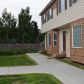 127 Matthew Paul Way #44, Anchorage, AK 99504 ID:14932545