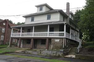 940 North St, Freeland, PA 18224