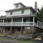 940 North St, Freeland, PA 18224 ID:14978703