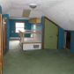 940 North St, Freeland, PA 18224 ID:14978704