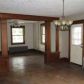 940 North St, Freeland, PA 18224 ID:14978705